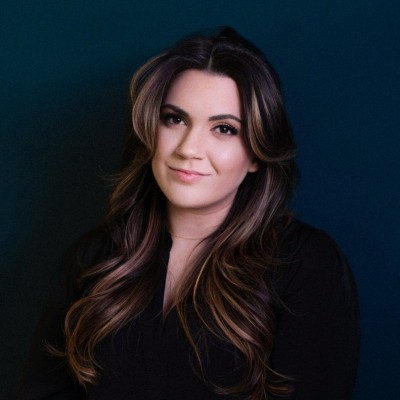 Kelsey Quartuccio Avatar